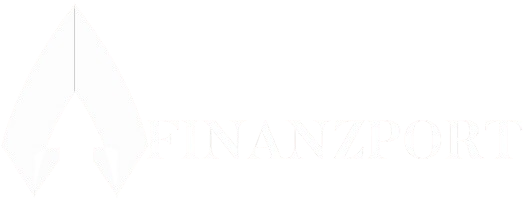 Finanzport Logo